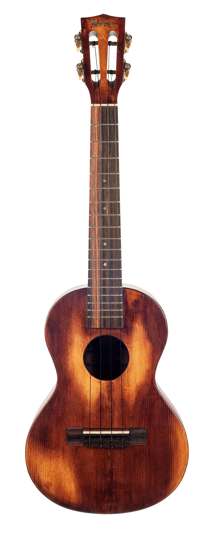 Mahalo | MO3 | Tenor | Tenor Ukulele Mahalo | MO3 | Tenor | Tenor Ukulele